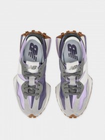 Кроссовки New Balance 327 модель WS327TA Фото