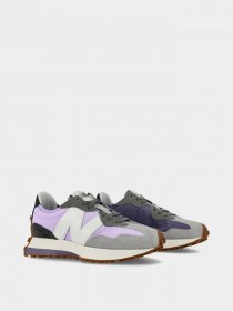 Кроссовки New Balance 327 модель WS327TA Фото