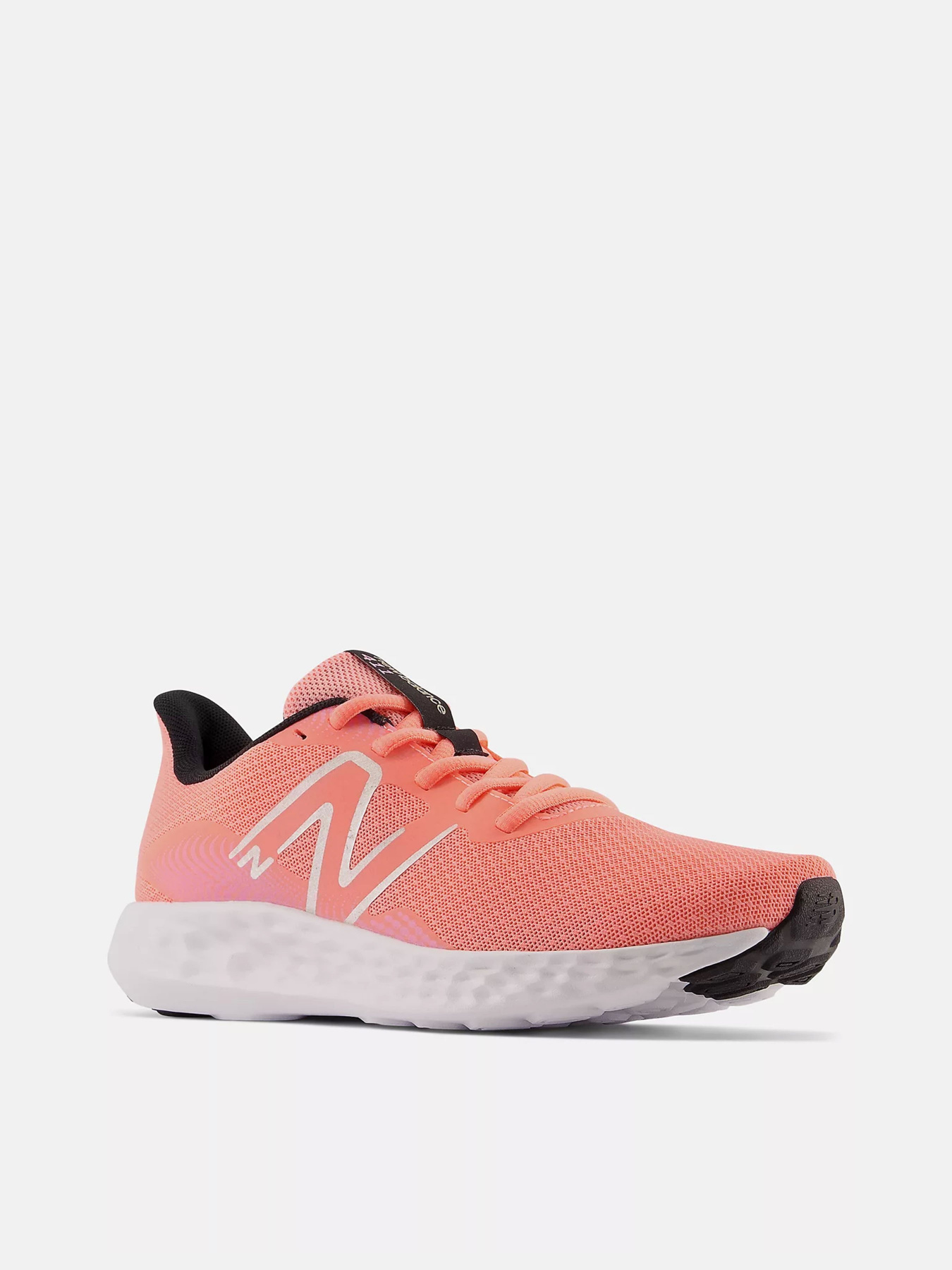 Кроссовки для бега New Balance 411 модель W411LH3 Фото