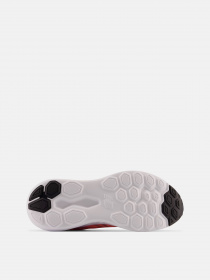 Кроссовки для бега New Balance 411 модель W411LH3 Фото