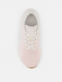 Кроссовки для бега New Balance Fresh Foam Arishi модель WARISRP4 Фото