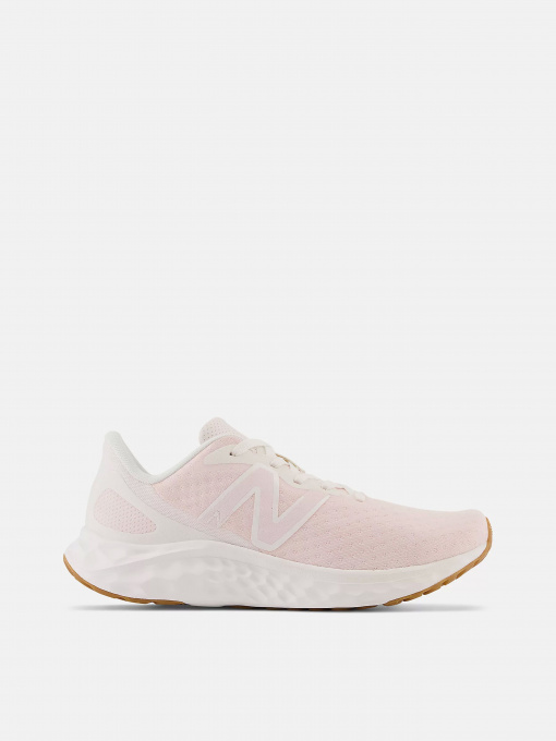Кросівки для бігу New Balance Fresh Foam Arishi модель WARISRP4 Фото
