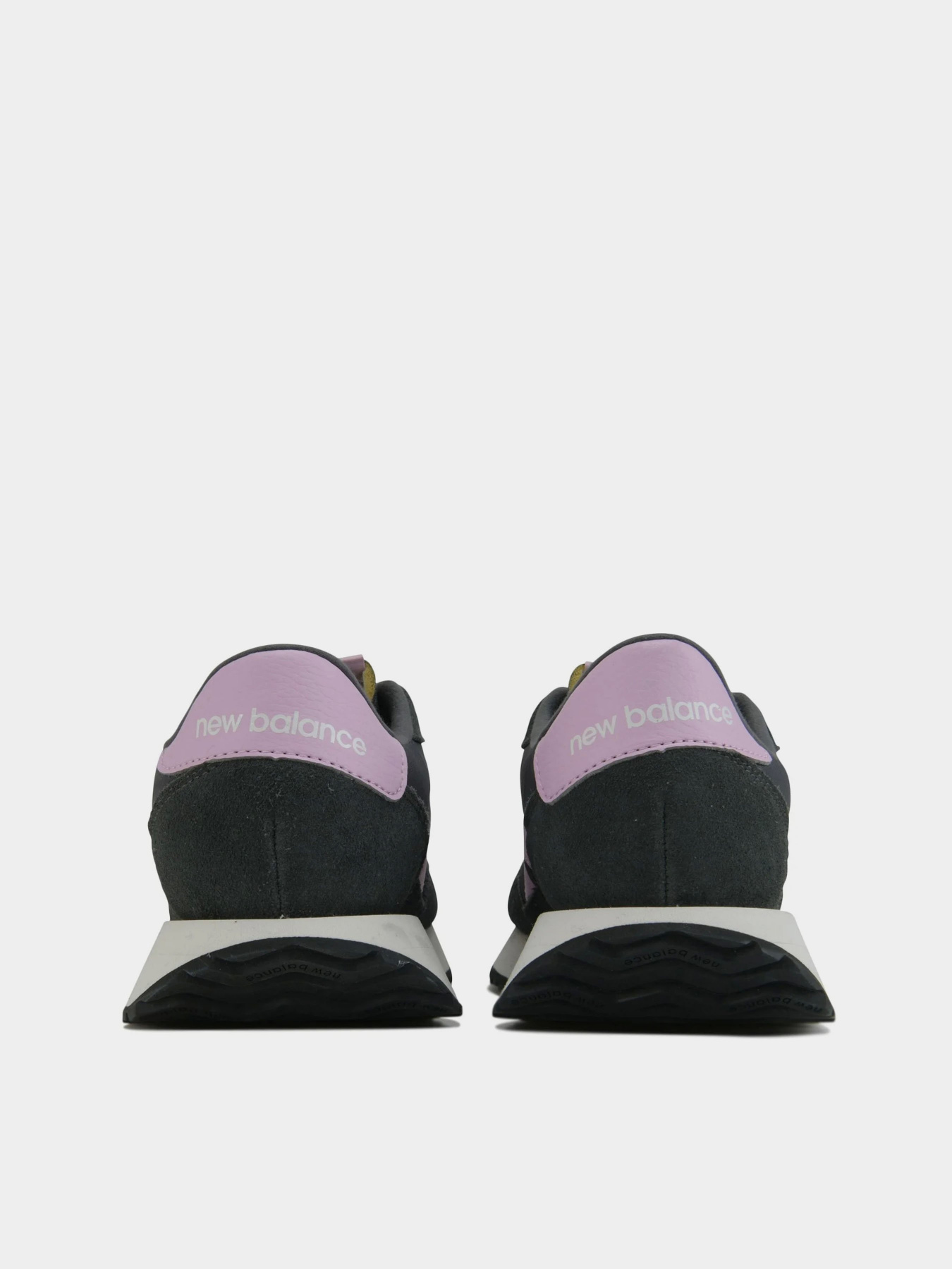 Кроссовки New Balance 237 модель WS237YA Фото