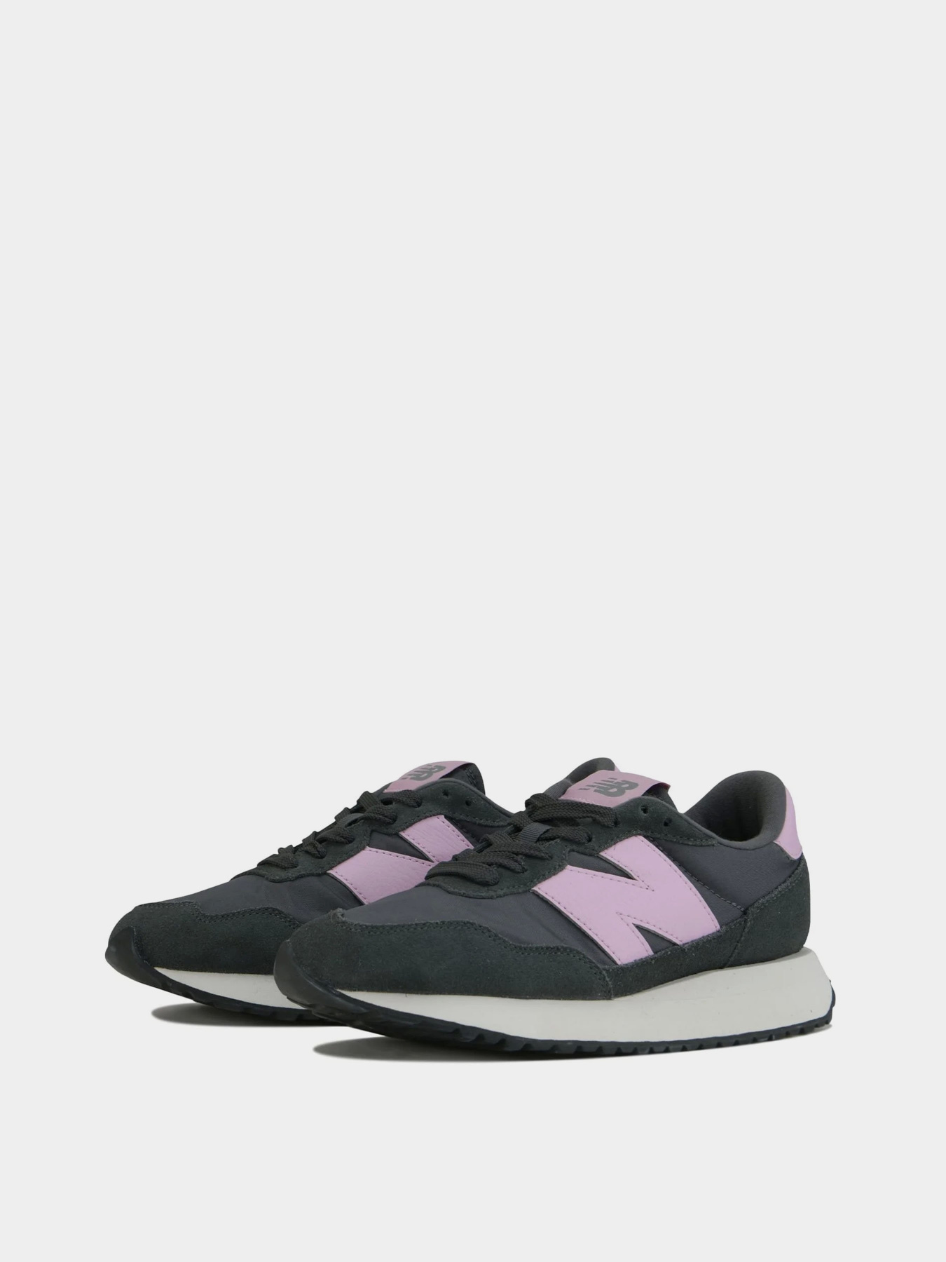 Кроссовки New Balance 237 модель WS237YA Фото