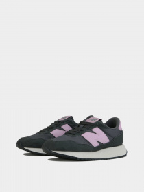 Кроссовки New Balance 237 модель WS237YA Фото