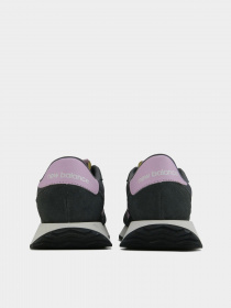 Кросівки повсякденні New Balance 237 модель WS237YA Фото