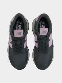 Кросівки повсякденні New Balance 237 модель WS237YA Фото
