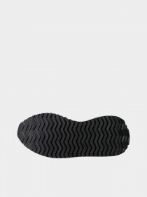 Кроссовки New Balance 237 модель WS237YC Фото