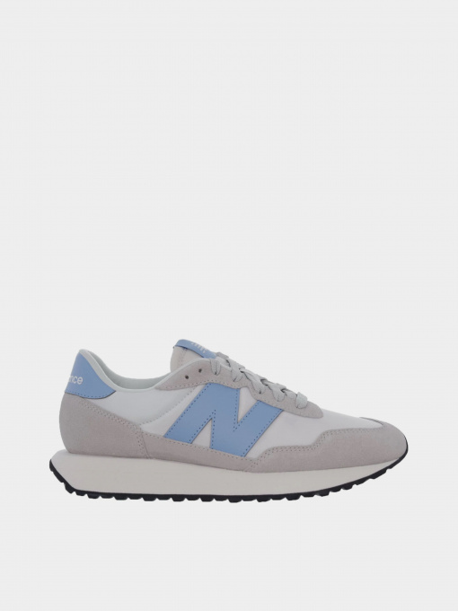 Кроссовки New Balance 237 модель WS237YC Фото