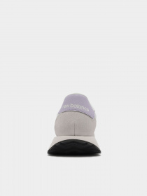 Кроссовки New Balance 237 модель WS237YD Фото