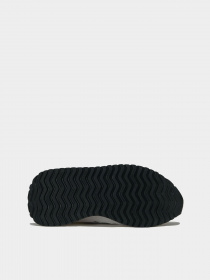 Кроссовки New Balance 237 модель WS237YD Фото