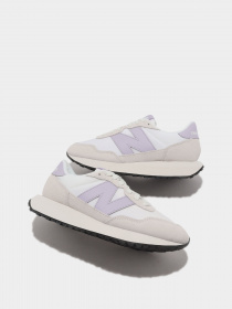 Кроссовки New Balance 237 модель WS237YD Фото