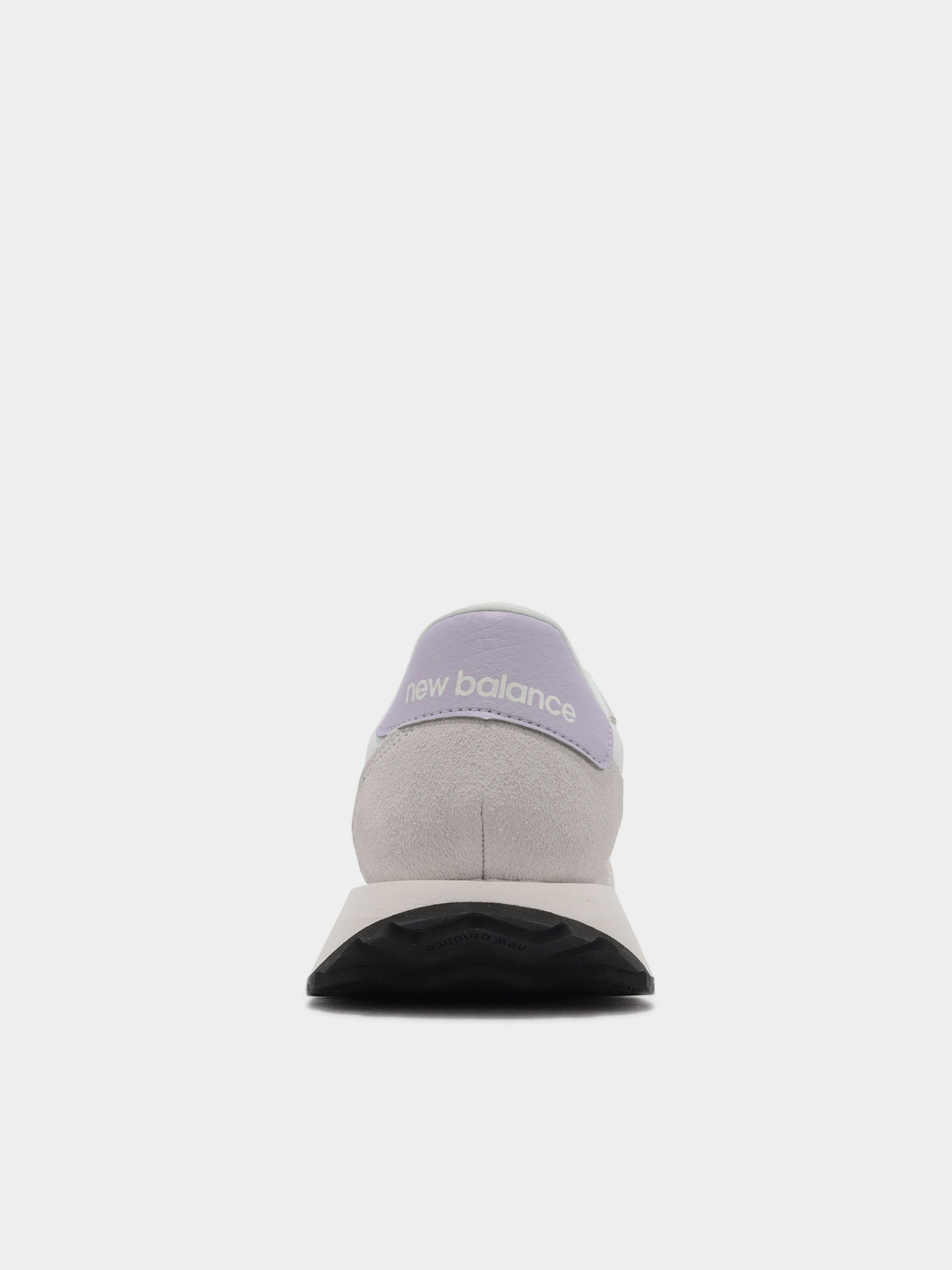 Кроссовки повседневные New Balance 237 модель WS237YD Фото