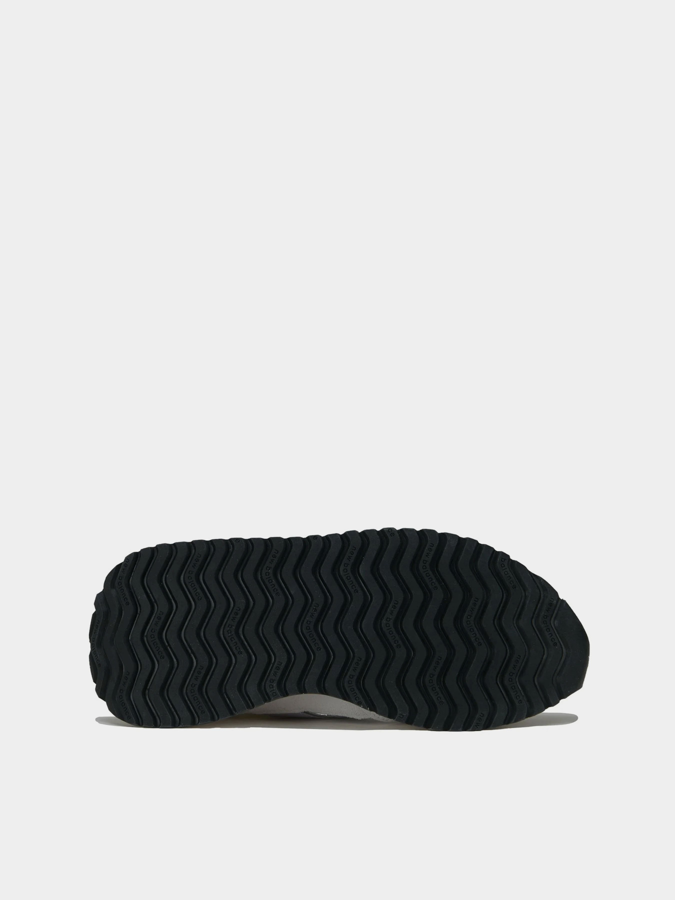 Кроссовки повседневные New Balance 237 модель WS237YD Фото