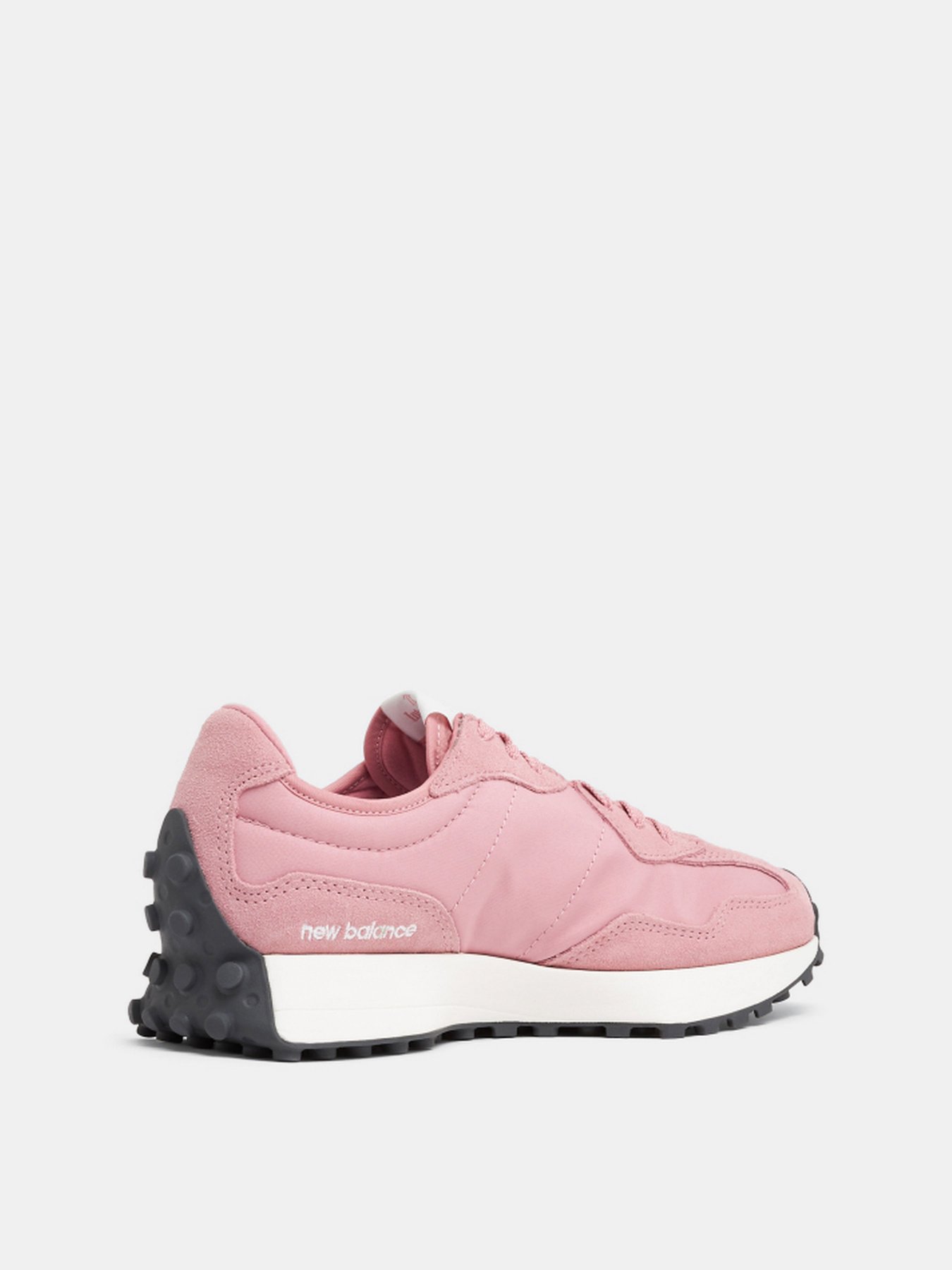 Кроссовки New Balance 327 модель U327ED Фото