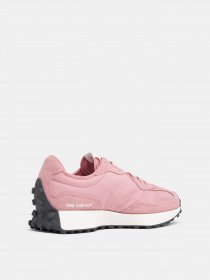 Кроссовки New Balance 327 модель U327ED Фото