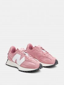 Кроссовки New Balance 327 модель U327ED Фото