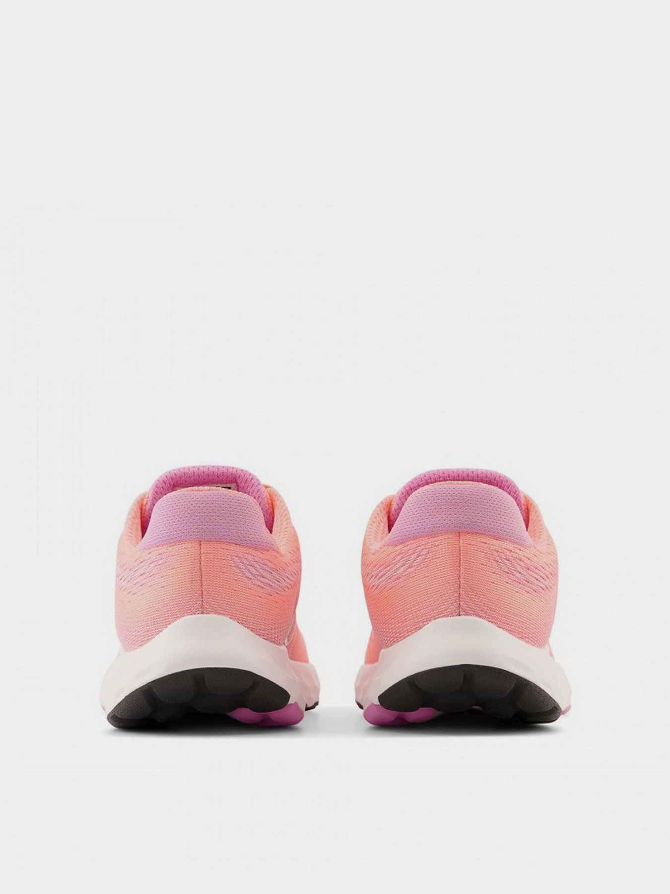 Кроссовки для бега New Balance 520 V8 модель W520CP8 Фото