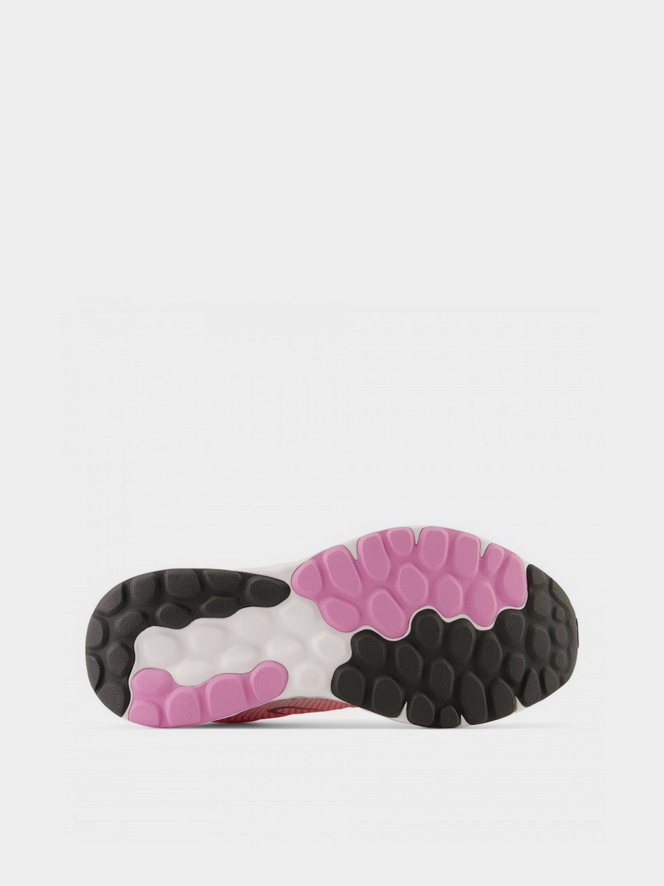 Кроссовки для бега New Balance 520 V8 модель W520CP8 Фото