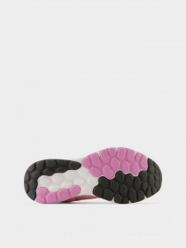 Кроссовки для бега New Balance 520 V8 модель W520CP8 Фото