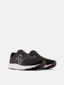 Кроссовки для бега New Balance 520 V8 модель W520LB8 Фото