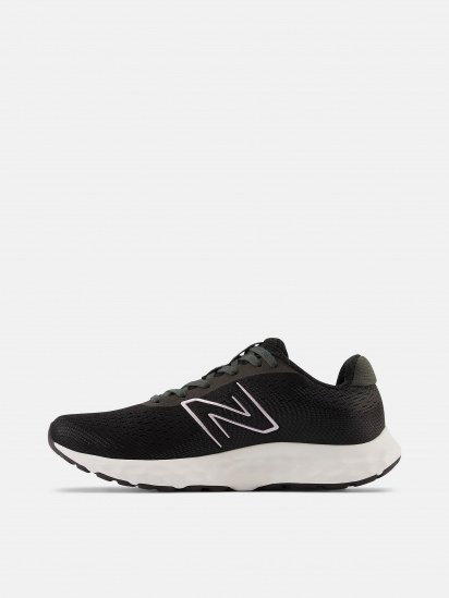 Кросівки для бігу New Balance 520 V8 модель W520LB8 — фото - INTERTOP