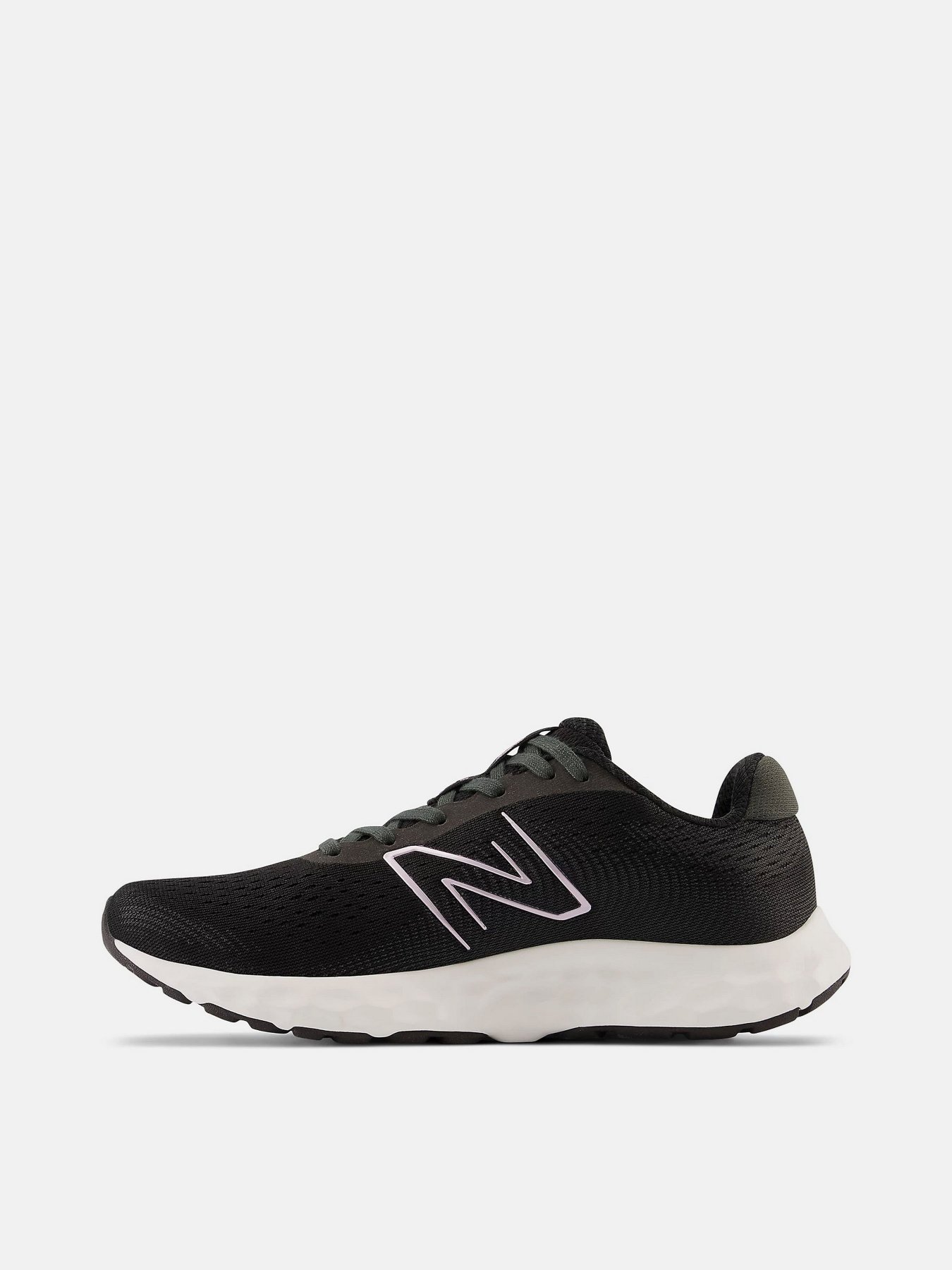 Кросівки для бігу New Balance 520 V8 модель W520LB8 Фото