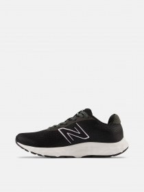 Кросівки для бігу New Balance 520 V8 модель W520LB8 Фото
