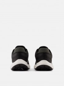 Кросівки для бігу New Balance 520 V8 модель W520LB8 Фото