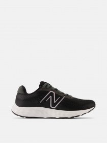 Кроссовки для бега New Balance 520 V8 модель W520LB8 Фото