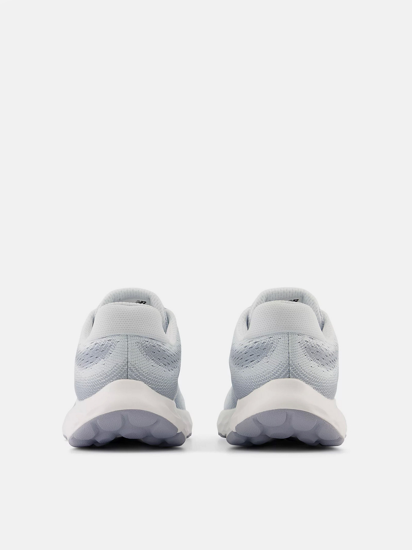 Кроссовки для бега New Balance 520 V8 модель W520LN8 Фото