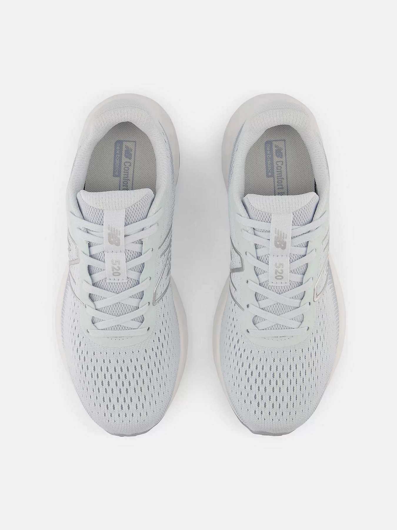 Кроссовки для бега New Balance 520 V8 модель W520LN8 Фото