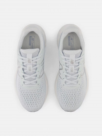 Кроссовки для бега New Balance 520 V8 модель W520LN8 Фото