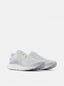 Кроссовки для бега New Balance 520 V8 модель W520LN8 Фото