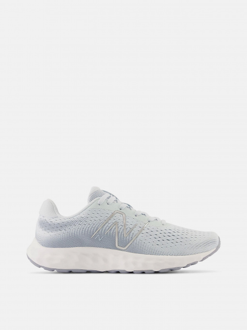 Кроссовки для бега New Balance 520 V8 модель W520LN8 Фото