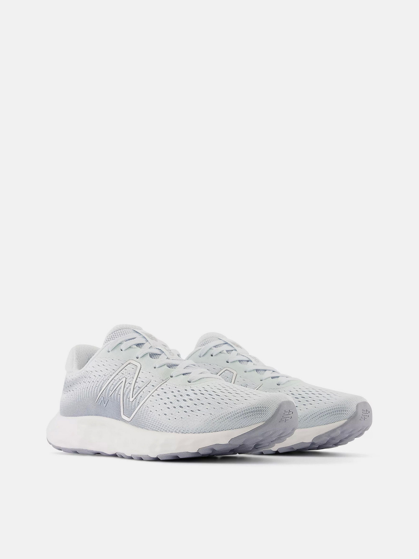 Кросівки для бігу New Balance 520 V8 модель W520LN8 Фото