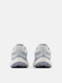 Кросівки для бігу New Balance 520 V8 модель W520LN8 Фото