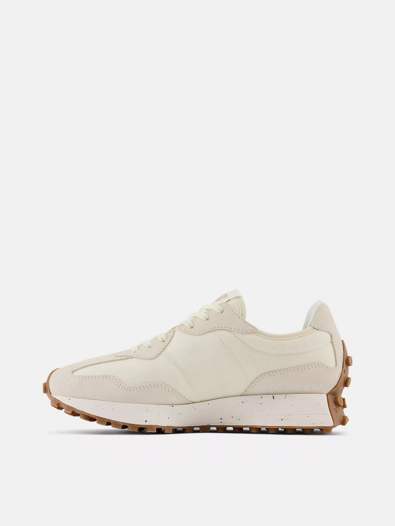 Кроссовки New Balance 327 модель WS327SO Фото