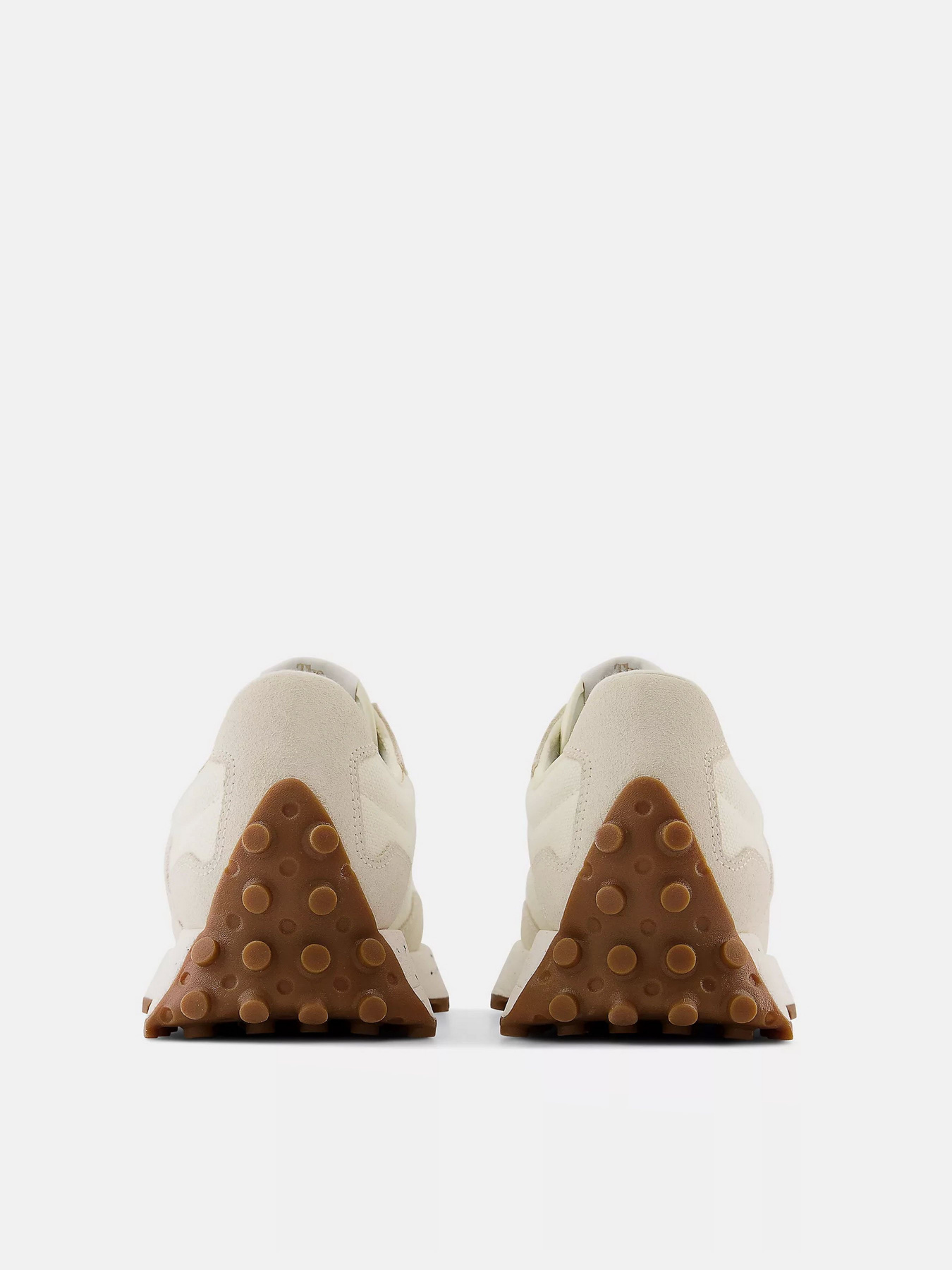 Кроссовки New Balance 327 модель WS327SO Фото