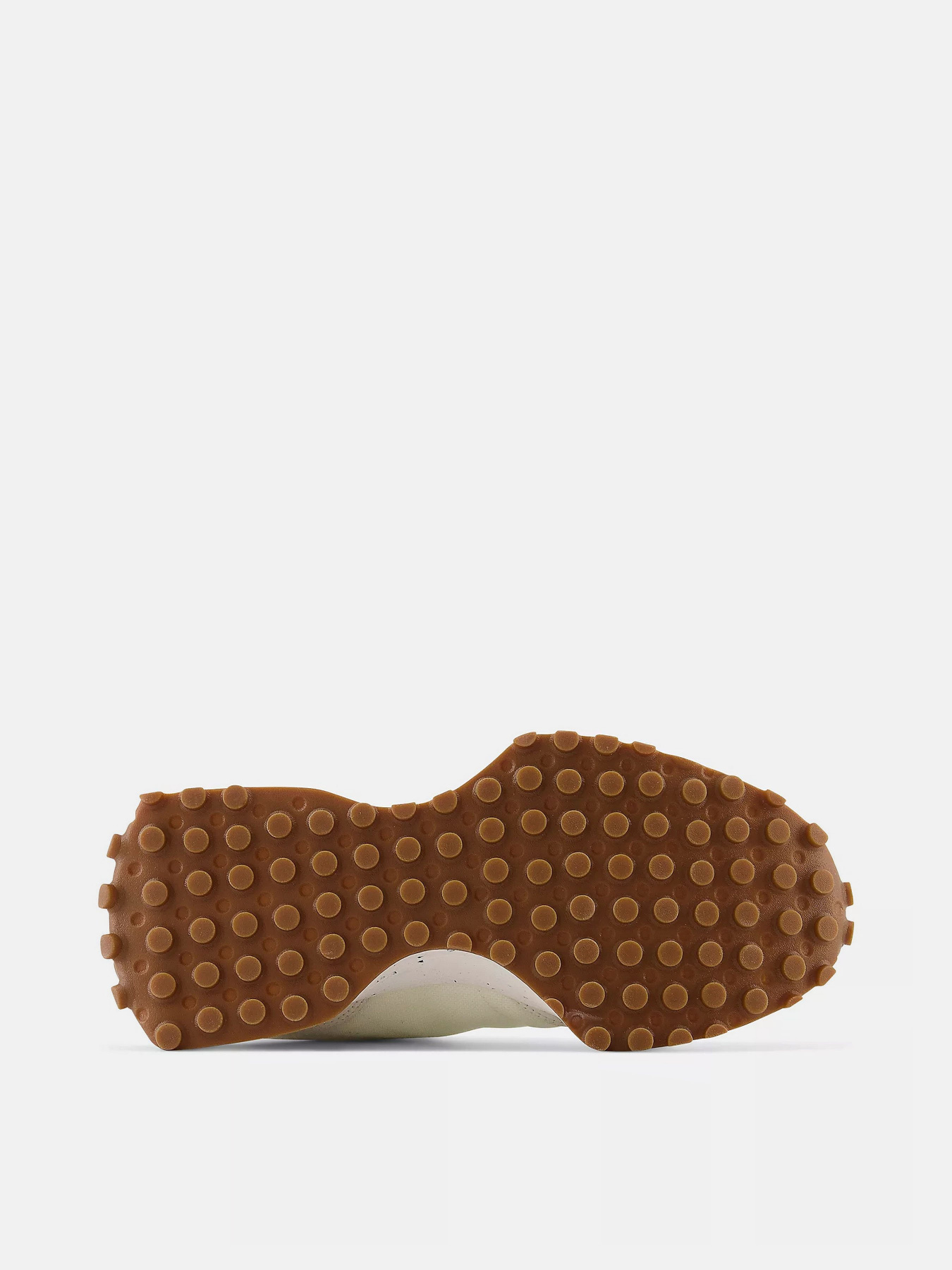 Кроссовки New Balance 327 модель WS327SO Фото