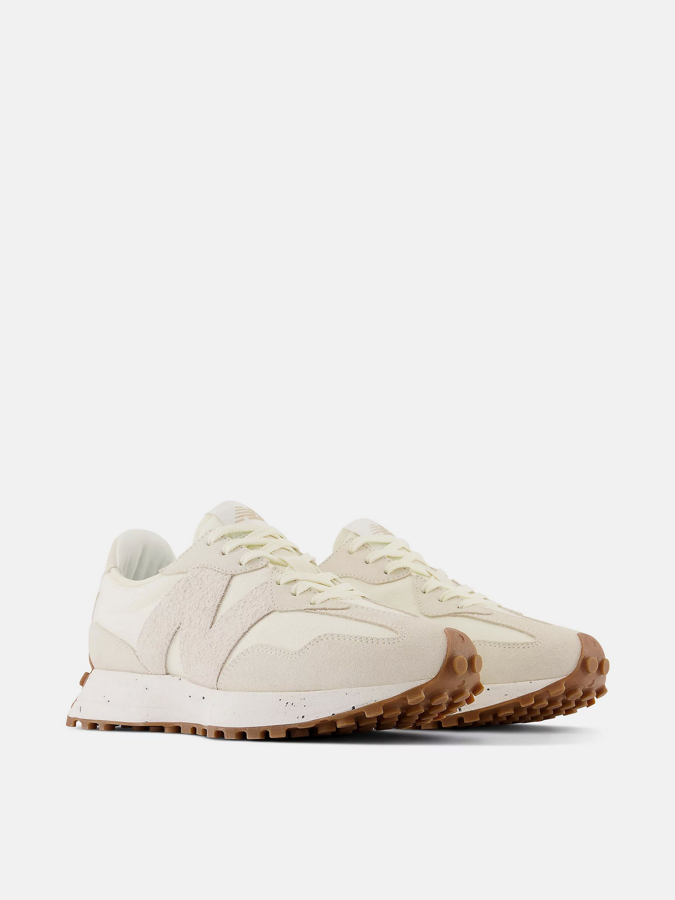 Кроссовки New Balance 327 модель WS327SO Фото