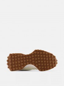 Кросівки повсякденні New Balance 327 модель WS327SO Кросівки повсякденні New Balance 327 модель WS327SO Фото