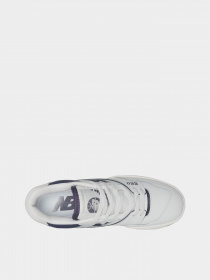 Кроссовки New Balance 550 модель BBW550BA Фото