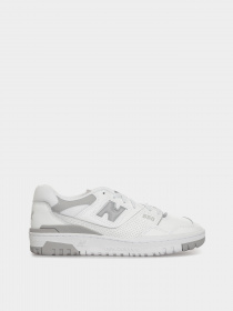 Кроссовки New Balance 550 модель BBW550BB Фото
