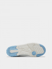 Кроссовки New Balance 550 модель BBW550BC Фото