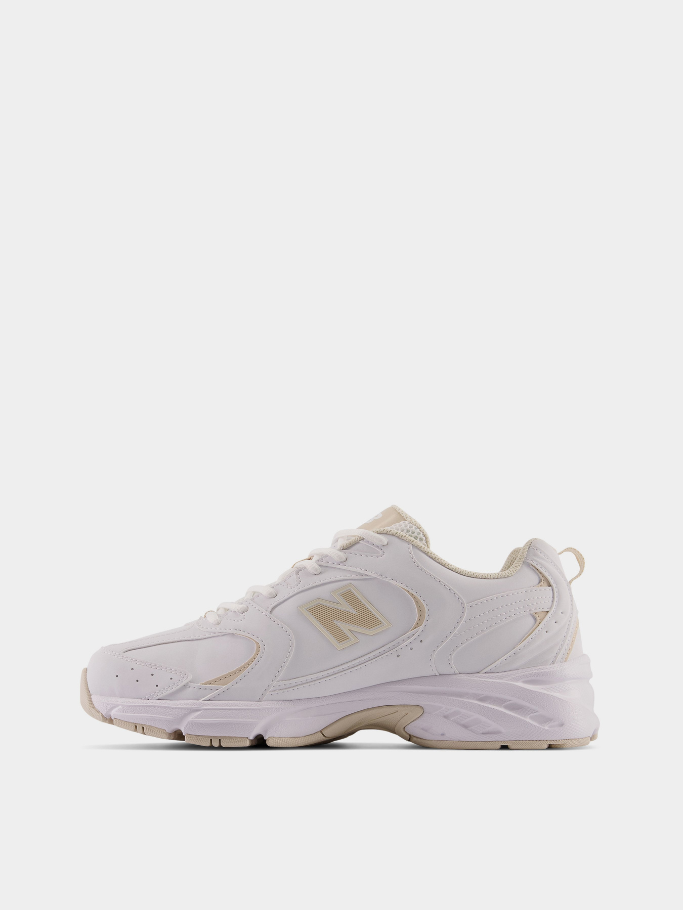 Кроссовки New Balance 530 модель MR530SYA Фото