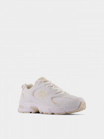 Кроссовки New Balance 530 модель MR530SYA Фото