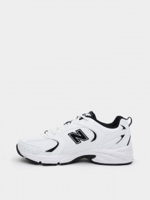 Кроссовки New Balance 530 модель MR530SYB Фото