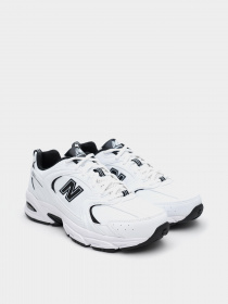 Кроссовки New Balance 530 модель MR530SYB Фото