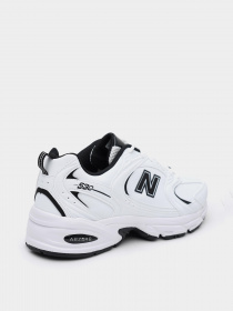 Кроссовки New Balance 530 модель MR530SYB Фото